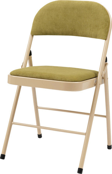 ダイニングチェア フォールディングチェア 幅47×奥行45×高さ79cm ダイニング家具 折りたたみ