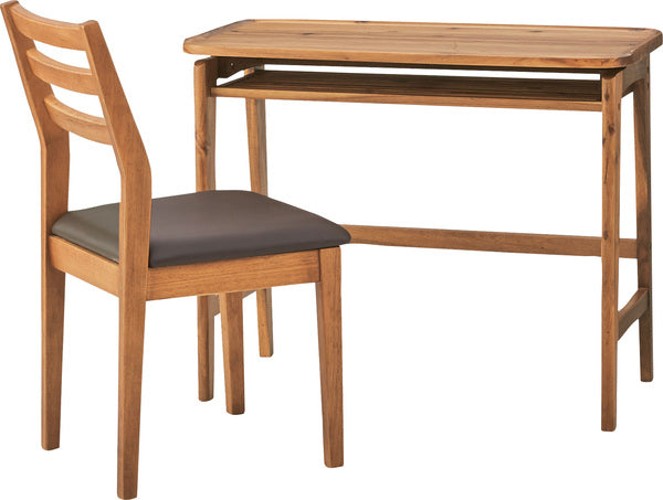 ヴァルト ダイニングチェア 幅43×奥行52×高さ84cm ダイニング家具 完成品 組立不要 合皮