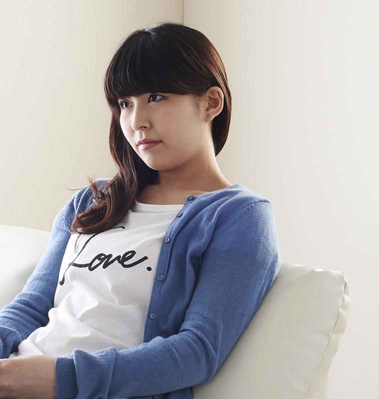 ソファー ハイバックコイルソファ レザー Lynette リネット 1P ローソファー