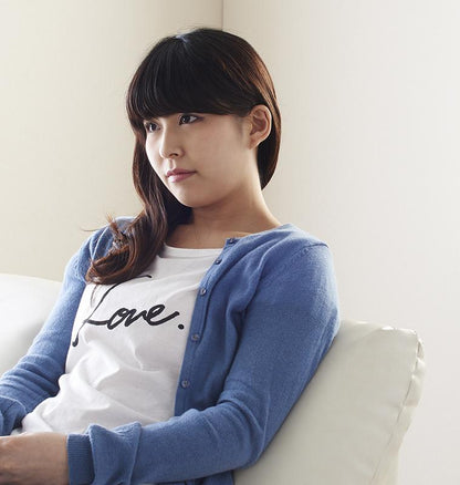 ソファー ハイバックコイルソファ レザー Lynette リネット 1P ローソファー