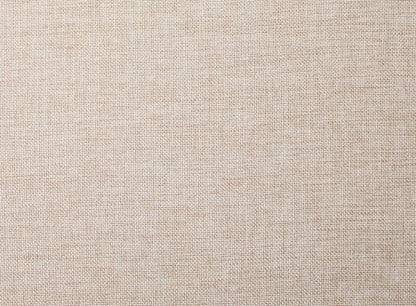 ダイニングセット 天然木オーク無垢材テーブル北欧モダンデザインダイニング JITER ジター 完成品