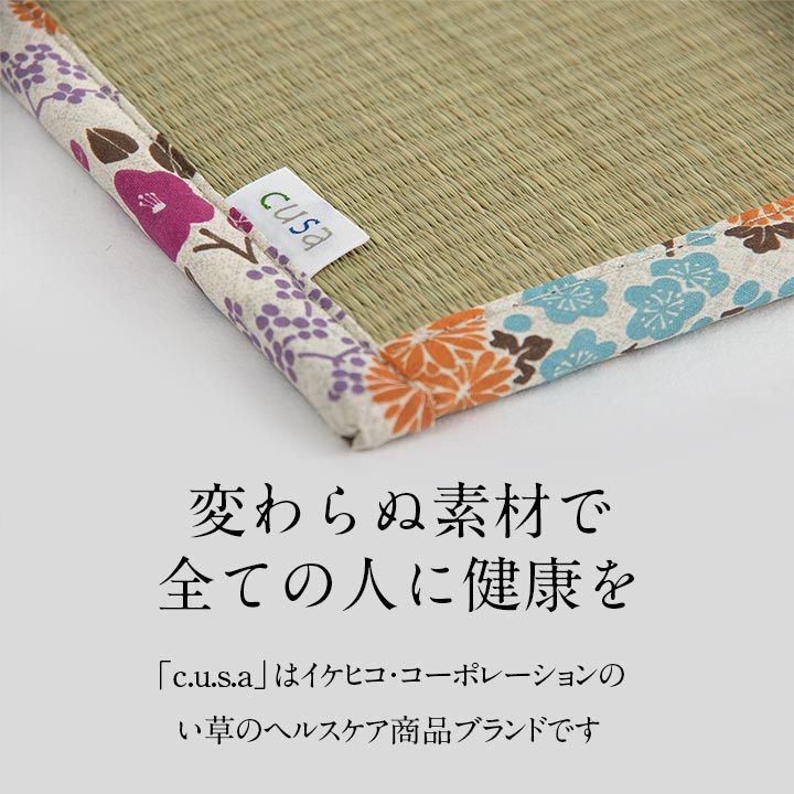 マット 足さらっとTATAMI 30X42 30×42cm ラグマット カーペット ラグ 絨毯