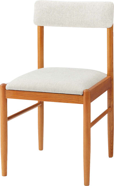 ダイニングチェア 幅45×奥行49×高さ80cm ダイニング家具 完成品 組立不要 ダイニングセット
