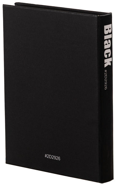 ブックボックス 幅17×奥行3×高さ22cm 収納ボックス 完成品 組立不要 ボックス ダミーブック