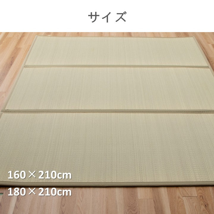 マットレス クイーン 160×210cm ベッドマットレス 敷布団 寝具