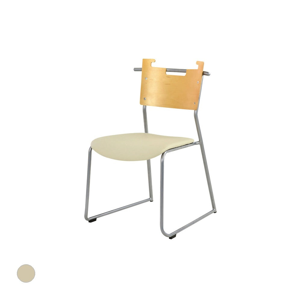 ダイニングチェア マルカートチェア 幅48.5×奥行53×高さ76cm ダイニング家具 完成品