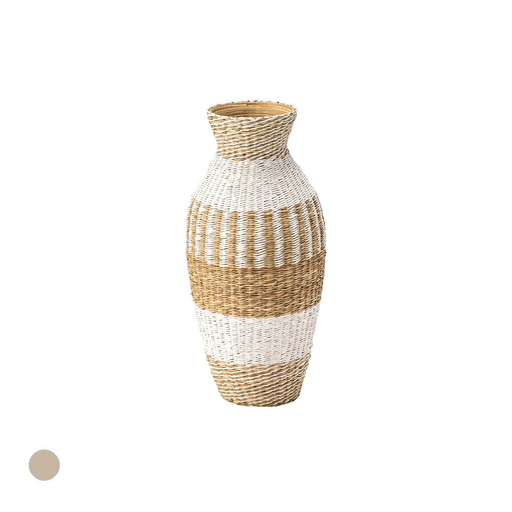 ベース オブジェ 幅26×奥行26×高さ56cm ベースオブジェ 完成品 組立不要 幅26×奥行26×高さ56cm