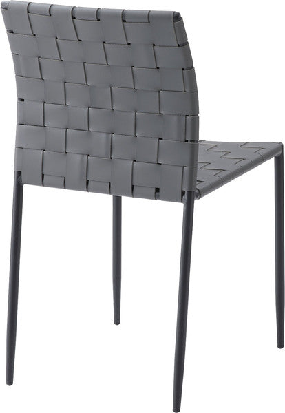 ダイニングチェア チェア 幅43×奥行52×高さ80.5cm ダイニング家具 完成品 組立不要 イス