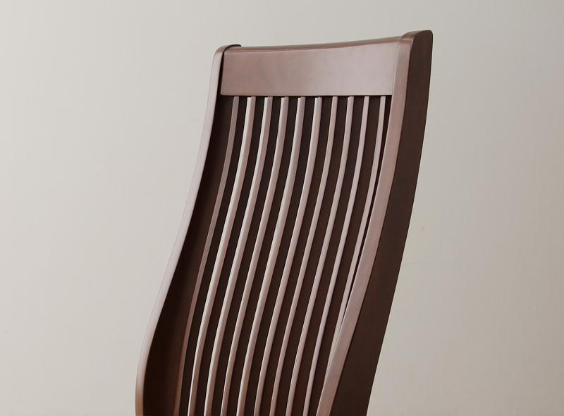 ダイニングセット モダンデザインダイニング Silta シルタ ダイニングテーブル W120-180