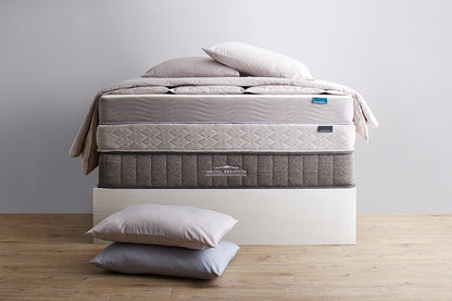 マットレス シングル CospaSleep スプリングマットレスシリーズ ベストセラーモデル 全8色