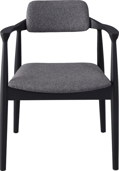 ダイニングチェア 幅56×奥行55×高さ75cm ダイニング家具 完成品 組立不要 ダイニングセット
