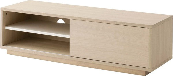 TVボード ローボード 幅120×奥行38×高さ34cm テレビ台 AVボード テレビボード 完成品