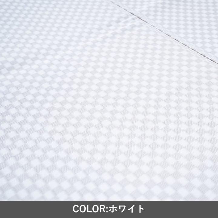 ラグ ラック 江戸間2畳 BE 174×174cm ラグマット カーペット 絨毯