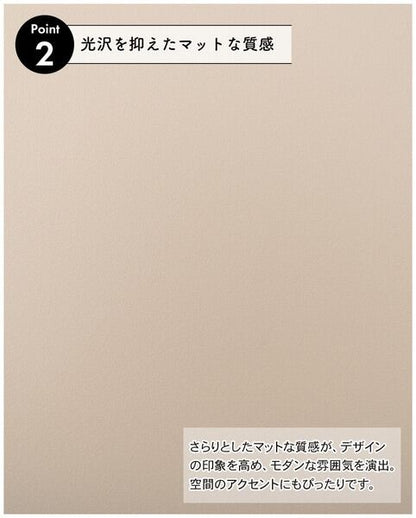 サイドテーブル 幅28×奥行42×高さ50.5cm コの字型 シンプル コンパクト ペールグリーン スチール