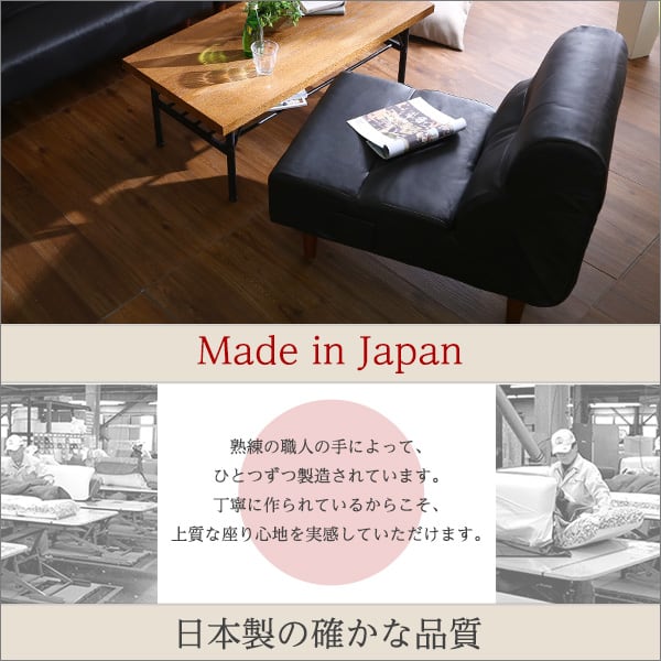 PVCレザー リビングダイニング シングルソファ 1人掛けソファ インテリア 寝具 ソファ sofa