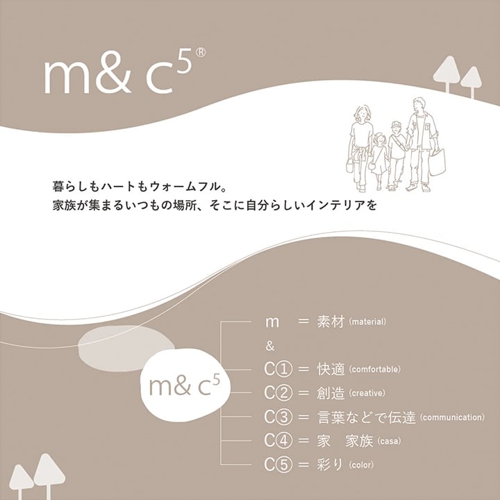 掛布団 ハピネス 長方形 GN 200X250 200×250cm こたつ こたつテーブル コタツ