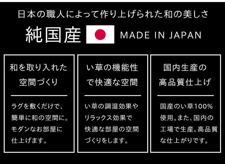 Fウォール ミニラグ 140X200 140×200cm ラグマット カーペット ラグ 絨毯 日本製