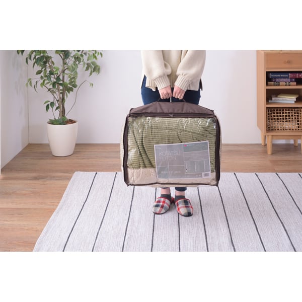 薄掛コタツ布団 長方形 こたつ こたつテーブル こたつセット コタツ 完成品 組立不要 ベージュ