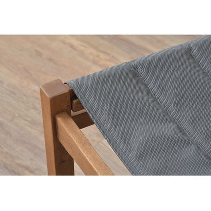 ダイニングチェア 幅47×奥行52×高さ82cm ダイニング家具 完成品 グレー ホワイト 天然木