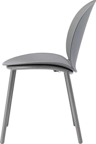 ダイニングチェア チェア 幅44.5×奥行58.5×高さ82cm ダイニング家具