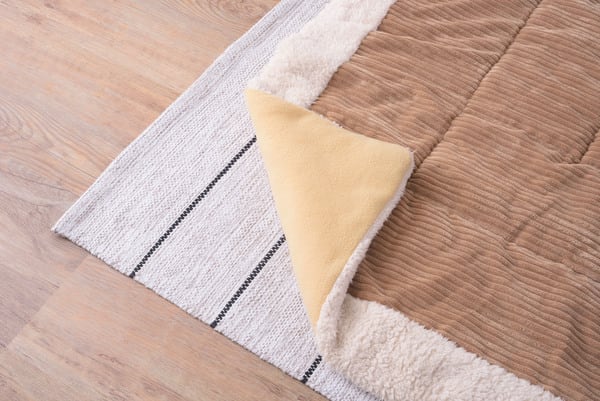薄掛コタツ布団 長方形 こたつ こたつテーブル こたつセット コタツ 完成品 組立不要 ベージュ