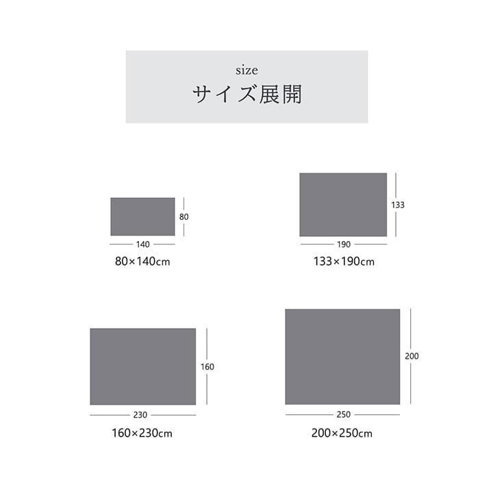 ウィルトンカーペット エステラ IV 80X140 80×140cm ラグマット カーペット ラグ