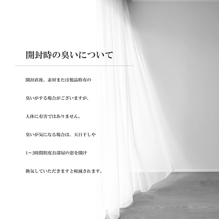 ウィルトンカーペット エクセレント 133X190 133×190cm ラグマット カーペット ラグ