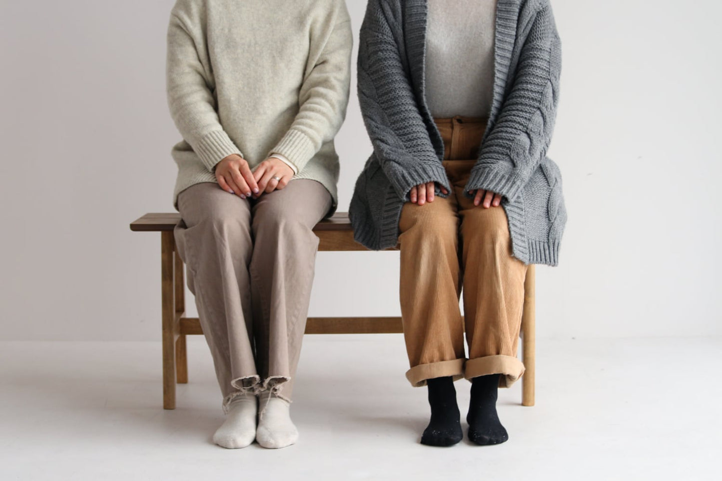 チェアー Rasic Bench ダイニングチェア デザインチェア 回転チェア