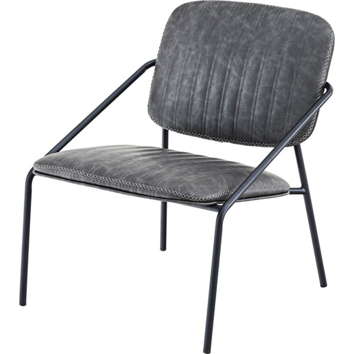 ソファー ファクト 幅63×奥行67×高さ74cm ローソファー フロアソファー 完成品