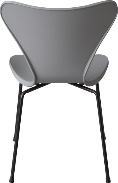 ダイニングチェア カイル チェア 幅49.5×奥行51.5×高さ80cm ダイニング家具 グレー