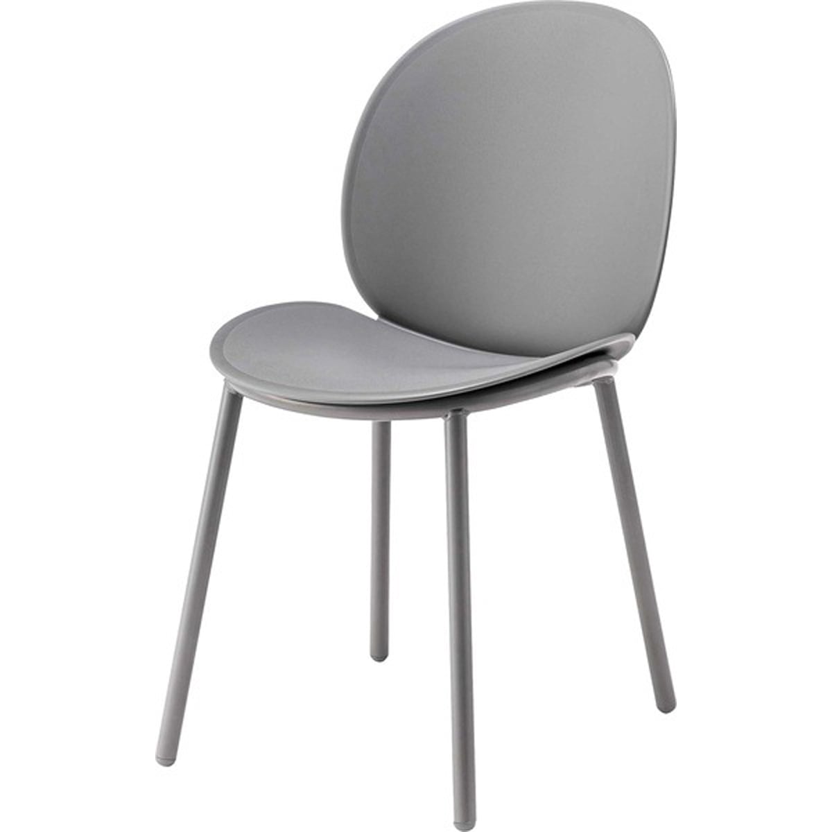 ダイニングチェア チェア 幅44.5×奥行58.5×高さ82cm ダイニング家具