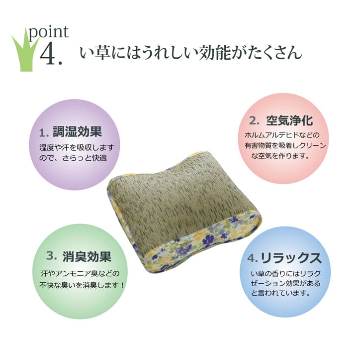 腰当 フォンターナ 大フィット BL 30X40 40×30cm 日用品 低反発 クッション 3.