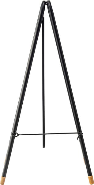 ディスプレイ サインボード 幅45×奥行36×高さ70cm リビング収納 折りたたみ 折り畳み 北欧