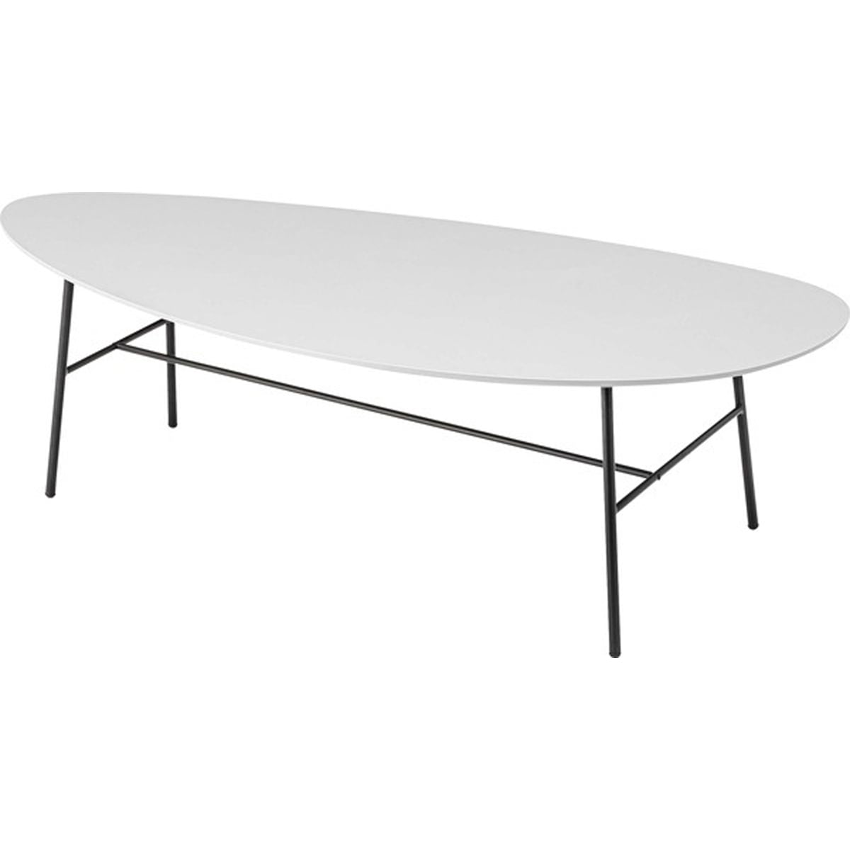 リビングテーブル 幅130×奥行57×高さ40cm テーブル ローテーブル センターテーブル