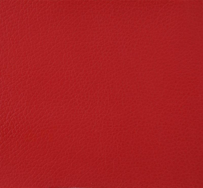 ベッド モダンデザインソファベッド Loiseau ロワゾ 2P すのこベッド パイプベッド