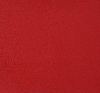 ベッド モダンデザインソファベッド Loiseau ロワゾ 2P すのこベッド パイプベッド