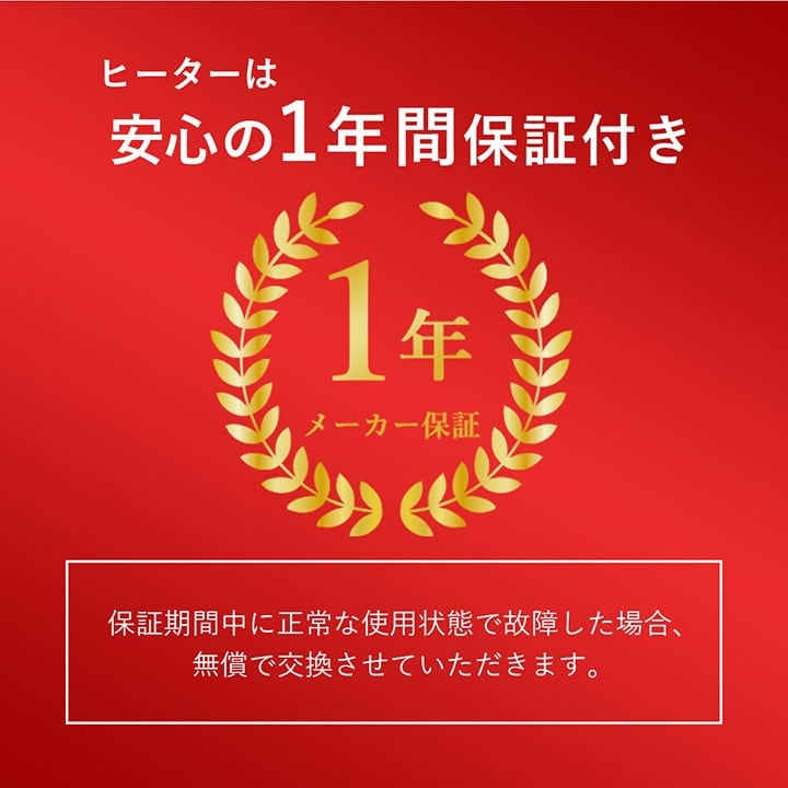 バイデこたつ台セット 1P ブラウン ベージュ 70X50 台:70×50×67_40cm こたつ