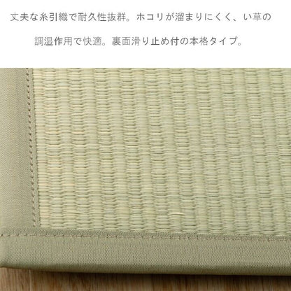 マットレス クイーン 160×210cm ベッドマットレス 敷布団 寝具