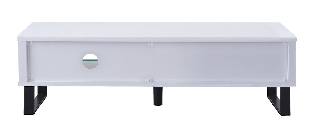 TVボード ローボード 幅120×奥行35×高さ34cm テレビ台 AVボード テレビボード 北欧