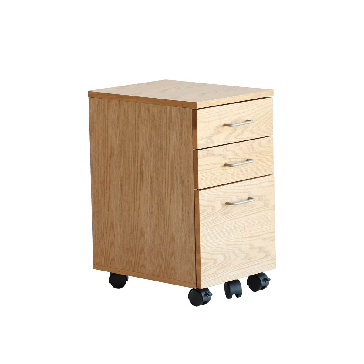 デスク drip Desk Chest ワークデスク パソコンデスク 学習机 勉強机 平机