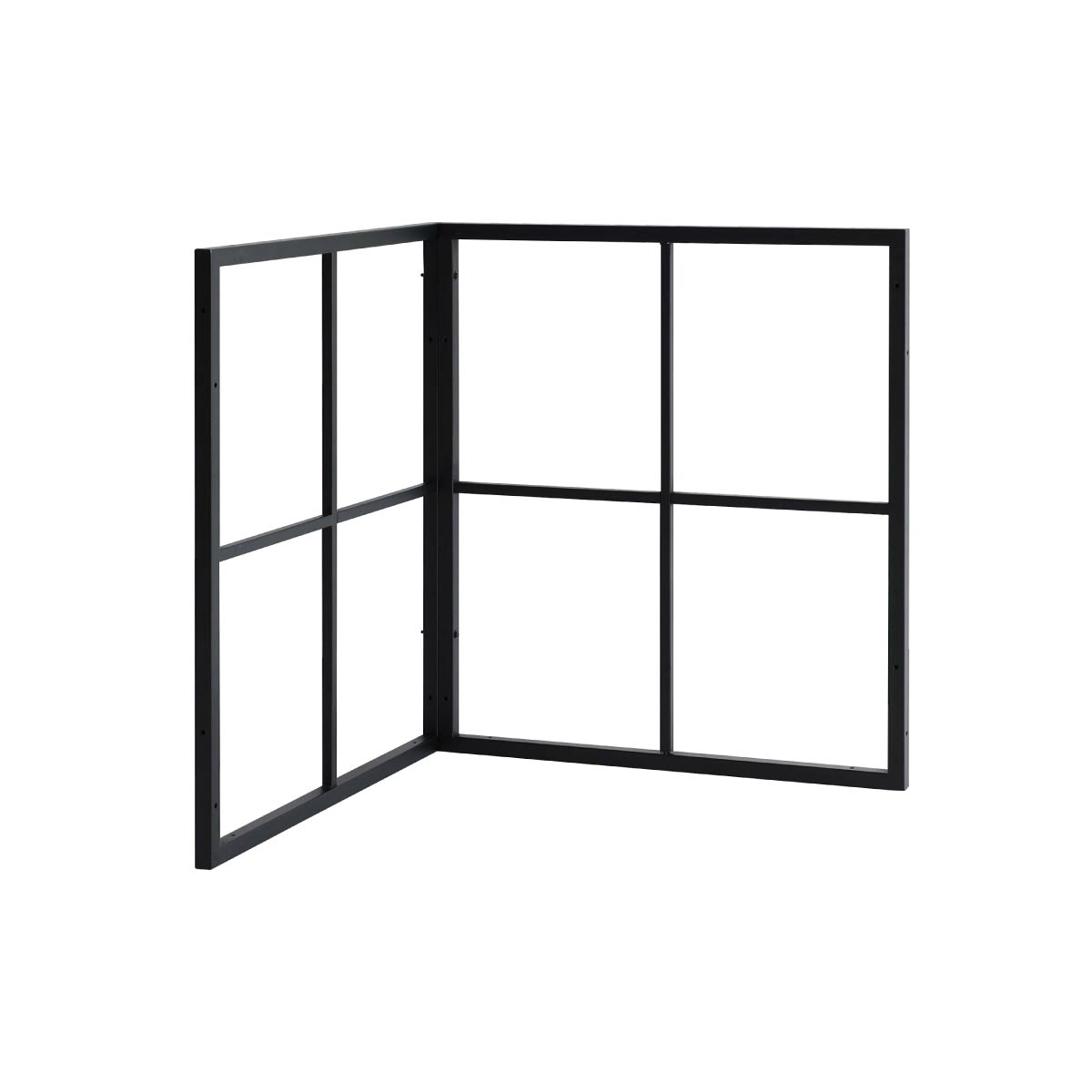 パーテーション Drip Frame Partition スクリーン DRS-3465-II