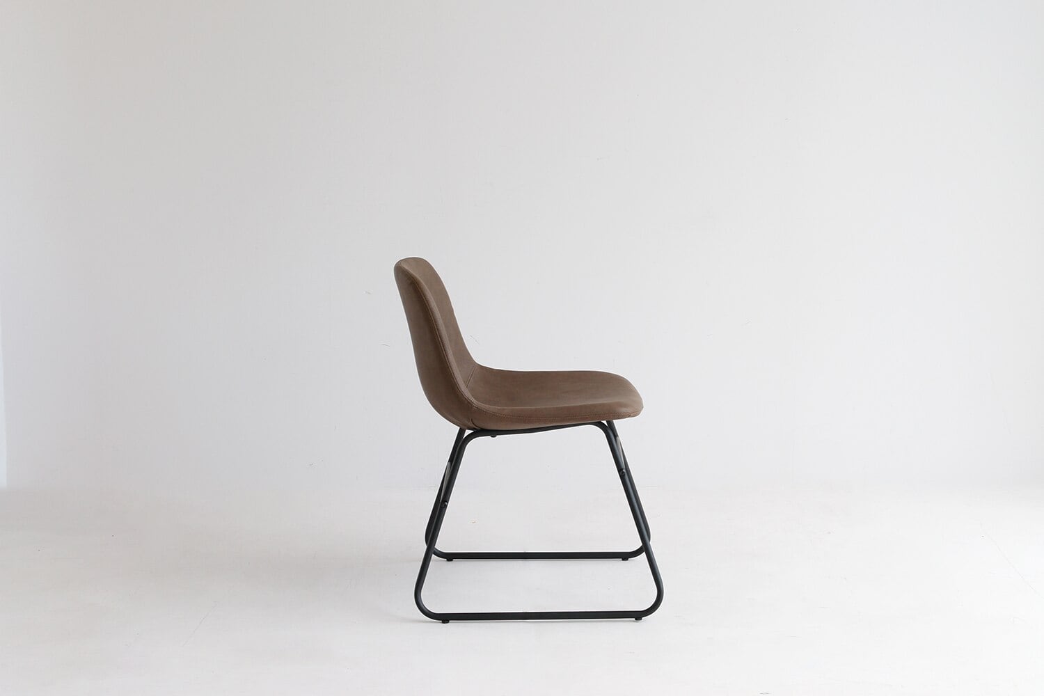 チェアー Vino Chair ダイニングチェア デザインチェア 回転チェア
