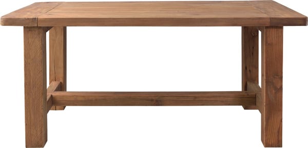 ダイニングテーブル 幅160×奥行85×高さ72cm ダイニング家具 ダイニングセット