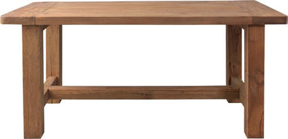 ダイニングテーブル 幅160×奥行85×高さ72cm ダイニング家具 ダイニングセット