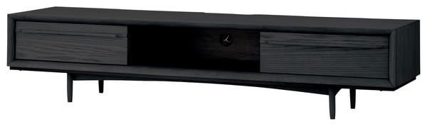 ティモ TVボード150 幅150×奥行41×高さ33cm テレビ台 ローボード TVボード 全3色