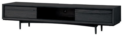 ティモ TVボード150 幅150×奥行41×高さ33cm テレビ台 ローボード TVボード 全3色