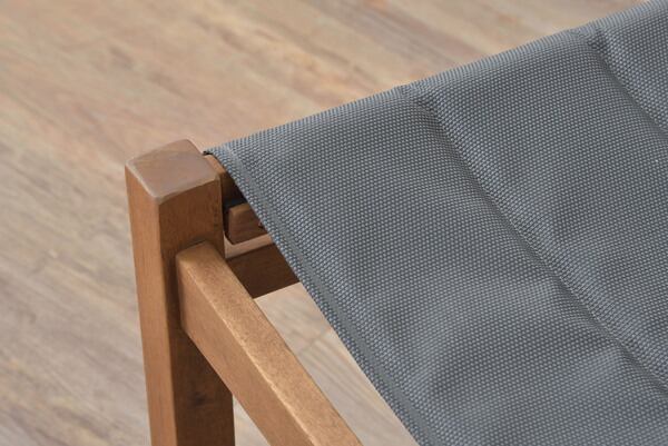 ダイニングチェア 幅47×奥行52×高さ82cm ダイニング家具 完成品 グレー ホワイト 天然木