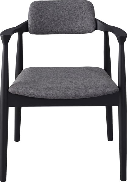 ダイニングチェア 幅56×奥行55×高さ75cm ダイニング家具 完成品 組立不要 ダイニングセット