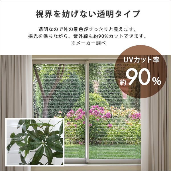 断熱二重窓パネル 12枚入り 二重窓パネル UVカット 断熱 保温 二重ガラス 寒い 省エネ 節電