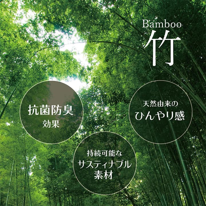キッチンマット ローマ 丸巻 LBR 180X220 180×220cm ラグマット カーペット